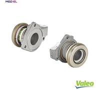 CENTRAL SLAVE CYLINDER CLUTCH 810048 FOR SUZUKI GRAND/VITARA/XL-7/II/NOMADE 1.6L