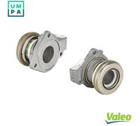 VALEO 810048 Concentric slave cylinder