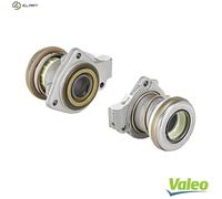 VALEO 810055 Central Slave Cylinder clutch