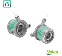 Clutch Concentric Slave Cylinder CSC fits VW AMAROK 2.0D 10 to 22 Central Valeo