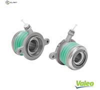 Clutch Concentric Slave Cylinder CSC fits VW AMAROK 2.0D 10 to 22 Central Valeo