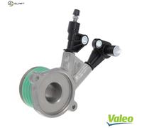 VALEO 810072 Concentric slave cylinder