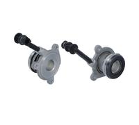 CENTRAL SLAVE CYLINDER, CLUTCH 810079