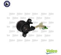 CENTRAL SLAVE CYLINDER CLUTCH 810086 FOR RENAULT WIND SCENIC/II/GRAND DUSTER