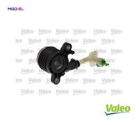 CENTRAL SLAVE CYLINDER CLUTCH 810086 FOR RENAULT WIND SCENIC/II/GRAND DUSTER