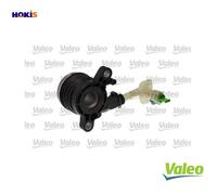 VALEO 810086 Central Slave Cylinder clutch