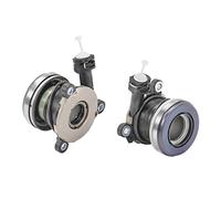 CENTRAL SLAVE CYLINDER, CLUTCH 810100