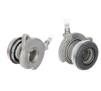 CENTRAL SLAVE CYLINDER, CLUTCH 875032