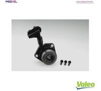 CENTRAL SLAVE CYLINDER CLUTCH 875051 FOR FIAT DUCATO/Platform/Chassis/Van/Bus