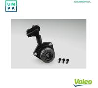 CENTRAL SLAVE CYLINDER CLUTCH 875051 FOR FIAT DUCATO/Platform/Chassis/Van/Bus