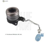 Blue Print ADA103613 Concentric Slave Cylinder, pack of one