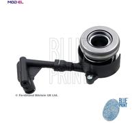 BLUE PRINT ADBP360024 Central Slave Cylinder, clutch