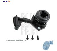 BLUE PRINT ADF123601 Concentric slave cylinder