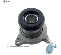 Clutch Concentric Slave Cylinder CSC ADF123602 Blue Print Central 8675052 New