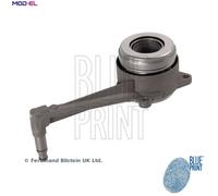 BLUE PRINT ADF123603 Central Slave Cylinder, clutch