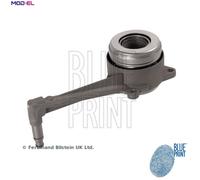 BLUE PRINT ADF123603 Central Slave Cylinder, clutch