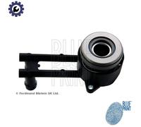 Blue Print ADF123604 Concentric Slave Cylinder, 1 Unit