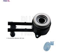 Blue Print ADF123604 Concentric Slave Cylinder, 1 Unit