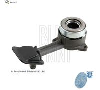 BLUE PRINT ADF123605 Central Slave Cylinder, clutch