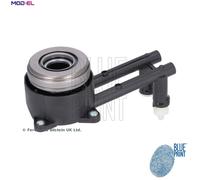 BLUE PRINT ADF123606 Concentric slave cylinder