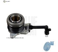 BLUE PRINT ADF123611 Central Slave Cylinder, clutch