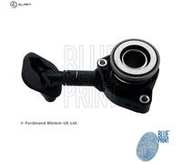 CENTRAL SLAVE CYLINDER CLUTCH ADF123612 FOR FORD FOCUS/C-MAX/II/Turnier/Wagon