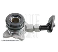CENTRAL SLAVE CYLINDER, CLUTCH ADF123613