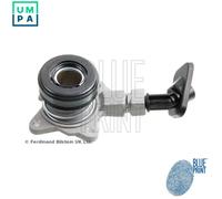 BLUE PRINT ADF123613 Concentric slave cylinder