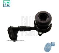 Concentric Slave Cylinder Fits Ford Fiesta Van OE 2002011 Blue Print ADF123617