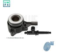 Clutch Concentric Slave Cylinder CSC ADF123619 Blue Print Central 1727159 New