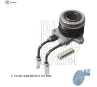 BLUE PRINT ADG03648 Central Slave Cylinder, clutch