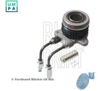 CENTRAL SLAVE CYLINDER CLUTCH ADG03648 FOR HYUNDAI ix35/SUV EMBERA JM SONATA