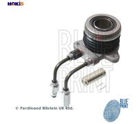 CENTRAL SLAVE CYLINDER CLUTCH ADG03648 FOR HYUNDAI ix35/SUV EMBERA JM SONATA