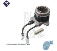 BLUE PRINT ADG03648 Central Slave Cylinder, clutch