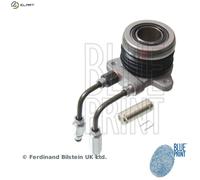 BLUE PRINT ADG03648 Central Slave Cylinder, clutch