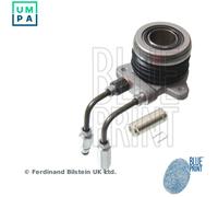 BLUE PRINT ADG03648 Central Slave Cylinder, clutch
