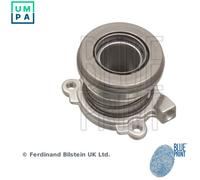 BLUE PRINT ADG03671 Central Slave Cylinder, clutch