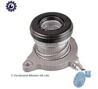Blue Print Central Slave Cylinder ADJ133606 – Concentric Clutch Slave Cylinder, New