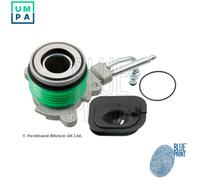 BLUE PRINT ADJ133607 Central Slave Cylinder, clutch
