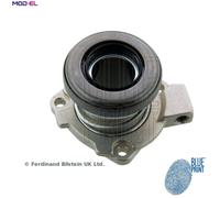 BLUE PRINT ADK83608 Clutch Central Slave Cylinder Fits Suzuki Grand Vitara