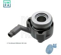 Central slave cylinder ADL143605 BLUE PRINT for FIAT PEUGEOT CITROËN ALFA ROMEO