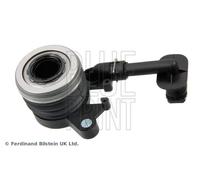 CENTRAL SLAVE CYLINDER, CLUTCH ADN13653