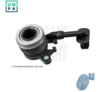 BLUE PRINT ADN13653 Concentric slave cylinder