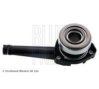CENTRAL SLAVE CYLINDER, CLUTCH ADN13661