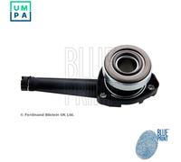 CENTRAL SLAVE CYLINDER CLUTCH ADN13661 FOR RENAULT F4R761/760 2.0L 4cyl AVANTIME