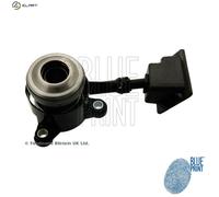 BLUE PRINT ADP153601 Central Slave Cylinder, clutch