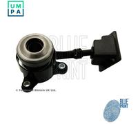 New Central Slave Cylinder, clutch for CITROËN PEUGEOT:DS3,207,C4 I,5008,308 I
