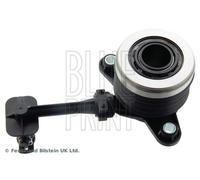 CENTRAL SLAVE CYLINDER, CLUTCH ADR163601