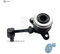 Blue Print ADR163601 Central Release Clutch