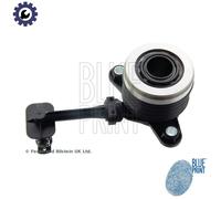 Blue Print ADR163601 Central Release Clutch
